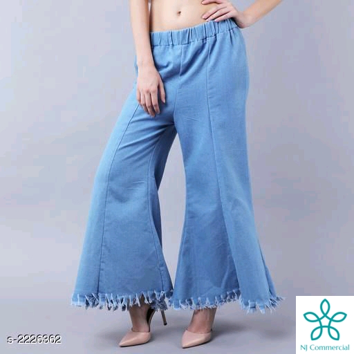 Women's Jeans | ZARA India
