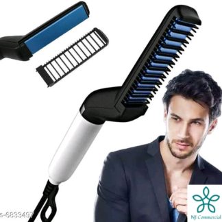 hair combs