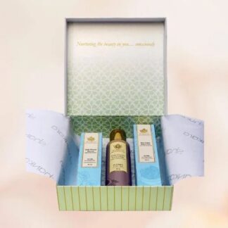 Skincare