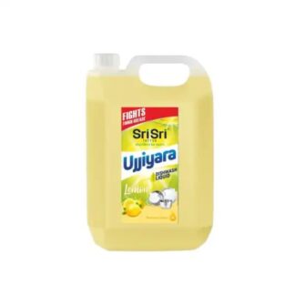 Dishwash