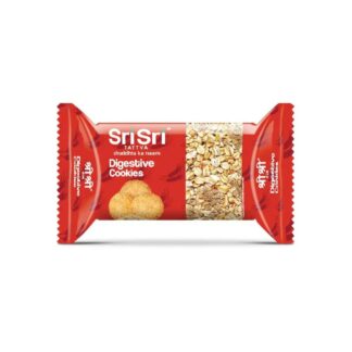 Snacks